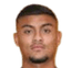 adrian chevez - Team Ad Municipal Liberia 318961 Football