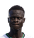 Manyluak Aguek - Team Tarxien Rainbows Fc 307528 Football Score