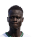 M.Aguek - Cambodian Premier League 32877 Football Score