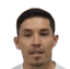 Braulio Uraezana Cunaendi - Team Bolivia 298610 Football Result