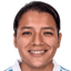 Sandra Lizbeth Arévalo Hinostroza - Live Team Saint Louis Athletica Women 302560