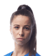 Yulia Slesarchik - Team Belarus Women 303068 Football