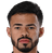 Rafael Pereira - Team Khor Fakkan Ssc 312774 Live