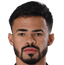 Rafael Pereira - Team Alsharjah 308445 Live