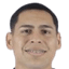 Gustavo Caballero - Team Santos 301790 Football