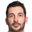 Sandro Schwarz - Team New York Red Bulls 300594 Sport