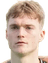 cathal heffernan - Team Harrogate Town 308107 Result