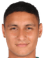 Santiago Godoy - Team Cska Sofia 300192 Football