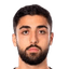 Ahmad Faqa - Live Team Syria 307358