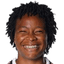 Rayane Rodrigues da Silva - Team Sao Paulosp Women 299134 Scores