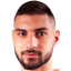 Nikola Bogdanovski - Live Team Fk Napredak Krusevac 301532