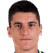 Francesco Lo Celso - Team Estudiantes Rio Cuarto 301307 Football