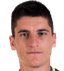 Francesco Lo Celso - Team Rosario Central 302044 Football