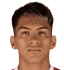 Matias Alejandro Galarza - Team Talleres Cordoba 302903 Live Football