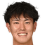 Wataru Hiramatsu - Team Vanraure Hachinohe Fc 299711 Result