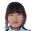 J.Liu - Chn Wfa Cup 33729 Live Football