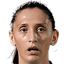 Sara Maliqi - Team Albania Women 309151 Football