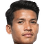 Phonsack Seesavath - Team Laos 306375 Live