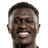 Abdoulaye Yahaya - Team Fcv Dender Eh 299948 Live Score