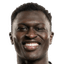Abdoulaye Yahaya - Team Leixoes 306605 Live Score