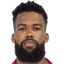 Lucas de Oliveira Teodoro Falcão - Team Hapoel Tel Aviv 305273 Football Result