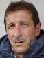 Luis Miguel Ramis - Team Burgos Cf 303913 Live