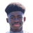 Curtis Ofori - Team Cavalry Fc 301787 Football