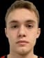 Ilya Predeus - Team Fc Saturn Ramenskoe 301454 Football Result