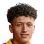 Yassir Salah Rahmouni - Team Go Ahead Eagles 302013 Live Football