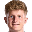 Pelayo balboa - Team Cadiz 303863 Live