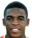 Cristian Tovar - Team America De Cali 300707 Live Result