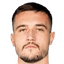 G. Bitin - Team Pendikspor 313964 Sport