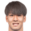Shoma Kanda - Team Matsumoto Yamaga Fc 299397 Live Football