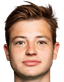 Johannes Naschberger - Team Wsg Tirol 301903 Results