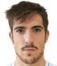 Gaizka Larrazabal - Team Casa Pia Ac 303236 Live Football