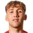 George Morrison - Team Fleetwood Town 303003 Sport
