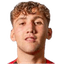 G.Morrison - Eng U Premier League 31860 Sport