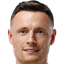 Evgeniy Chernov - Team Fk Rostov 302189 Scores