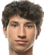 Ibon Ignacio Sánchez Océn - Team Athletic Bilbao 303745 Live Score