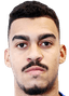 Gláuber Siqueira dos Santos Lima - Live Team Alnasr Dubai 311982