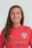 Alessia Capelletti - Team Como Women 322180 Live Score