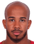 Patrick Bezerra do Nascimento - Team Santos 301790 Live Football