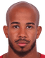 Patrick Bezerra do Nascimento - Team Athletico Paranaense Pr 298128 Live Football
