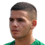 Angelos Zefki - Team Omonia Is Maiou 350003 Result