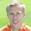 James Stevenson - Team Chelmsford City 303683 Live Football