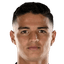 Alexander Alvarado - Team Liga Dep Universitaria Quito 302491 Sport
