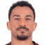 Danilo - Team Brazil 299179 Live Score