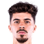 Vitor Machado Ferreira - Player Vitor Machado Ferreira 454871 298068 Live