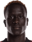 Machop Chol - Team Fk Zalgiris Vilnius 297896 Results