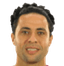 cristinel stefan pacionel - Team Csa Steaua Bucuresti 302455 Scores